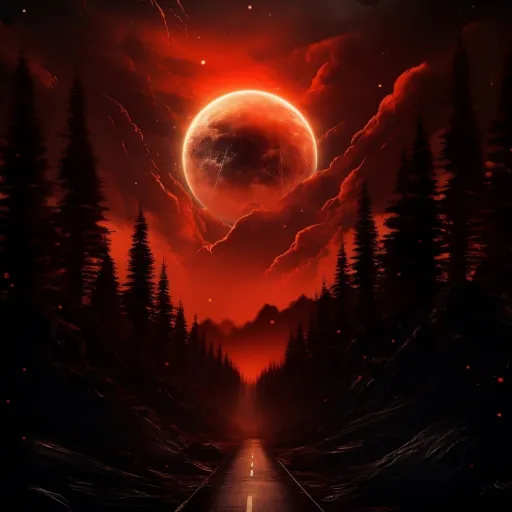 creator Max James's avatar