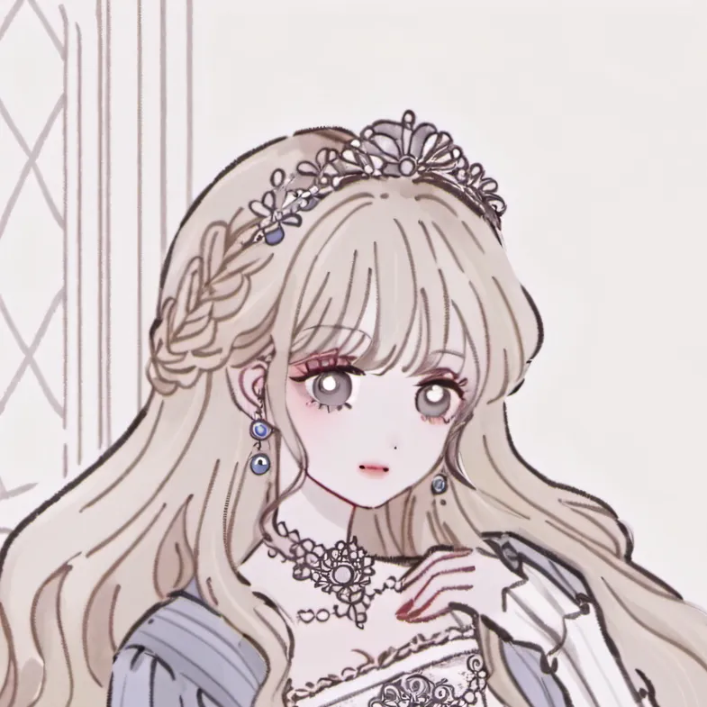 chat with ai character: Aurora