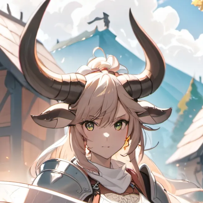 chat with ai character: Kathleen