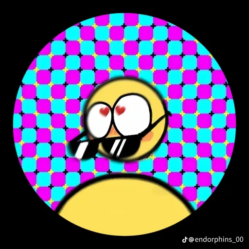 creator MarianneUchiwa's avatar