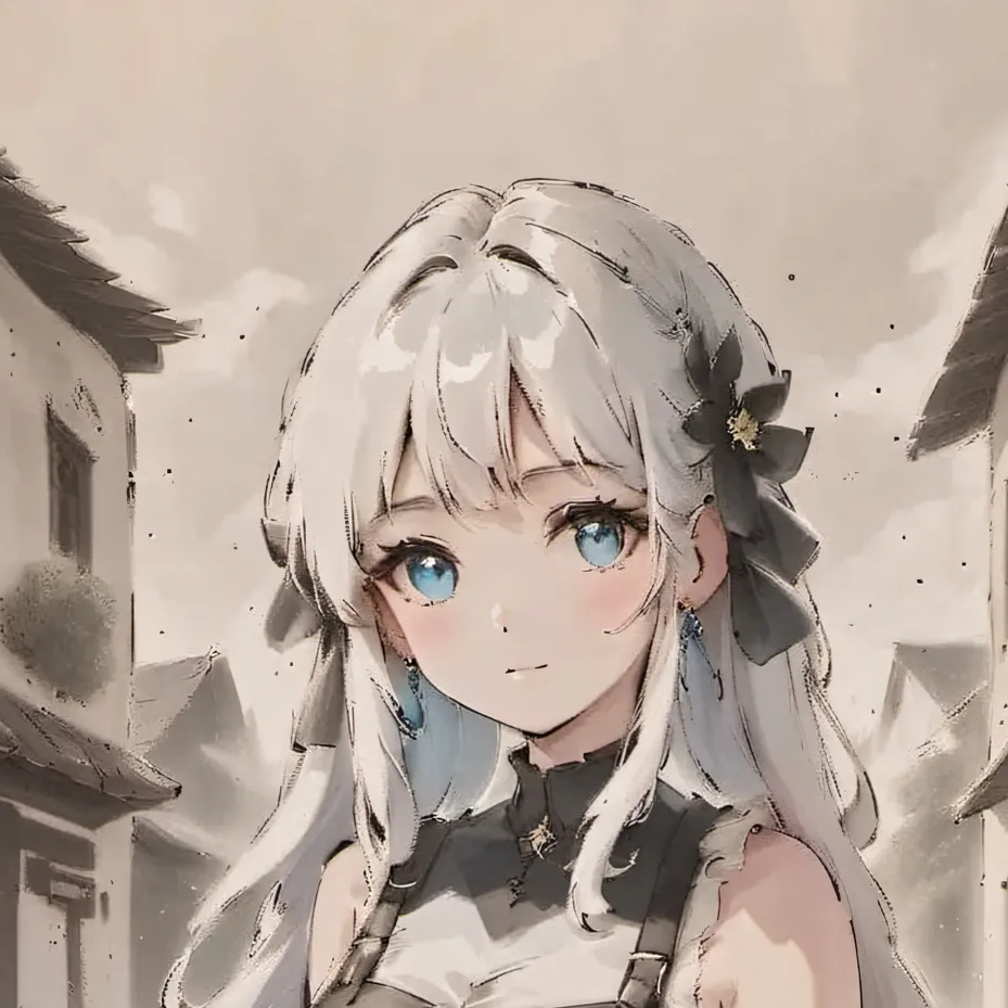 chat with ai character: 🌸HashiraRoadTrip🌳