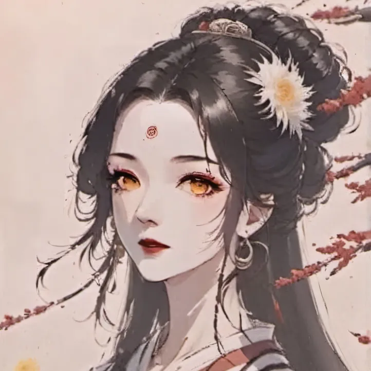 chat with ai character: ☀Kyujin Tsugikuni🌙