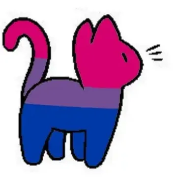 creator Owen_Nisuki's avatar