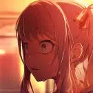 creator Mizuki N25's avatar