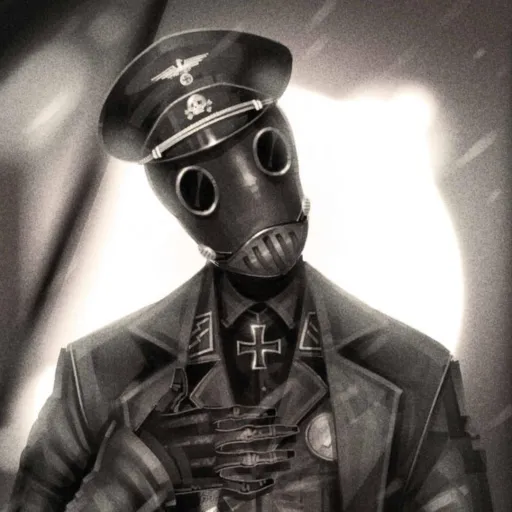 creator Karl_Krönen's avatar