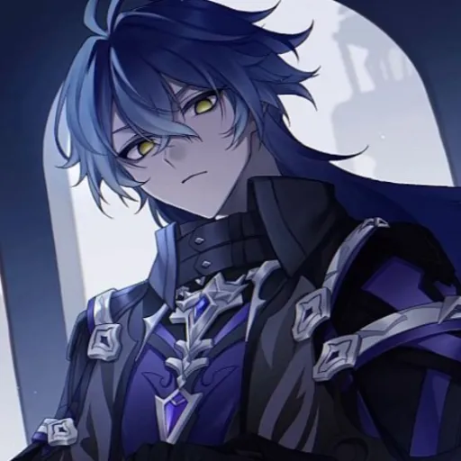 creator Flins's avatar