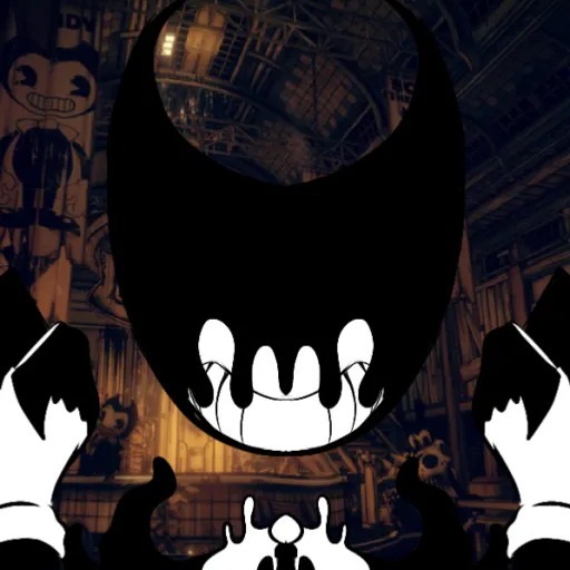creator Raydon_Batim's avatar