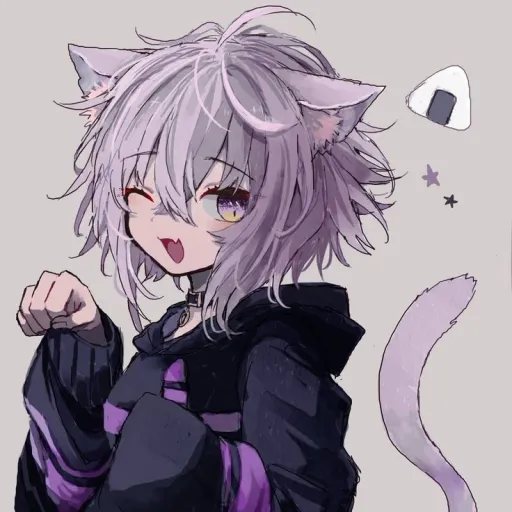 creator Rin..?'s avatar