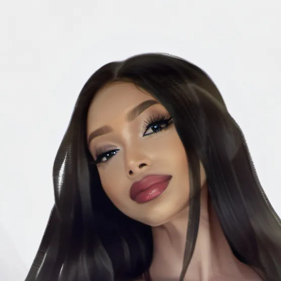 chat with ai character: val loves sex 18 