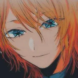 creator Xxxghostdemon's avatar