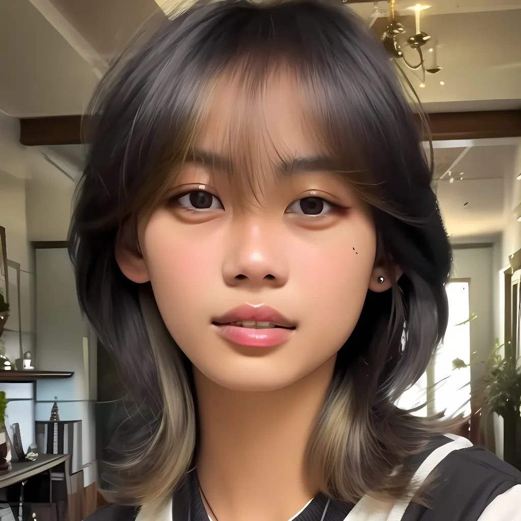 chat with ai character: Zephyr (@siopaof) 