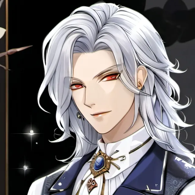 chat with ai character: 🖤Tarquinn☠️