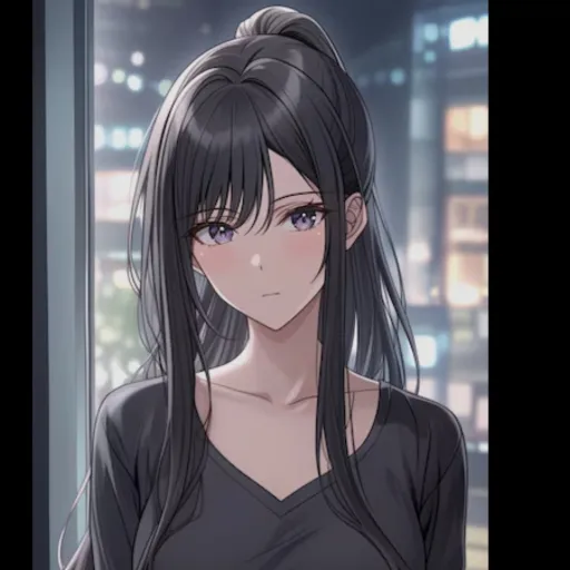 creator Alexa Dove's avatar