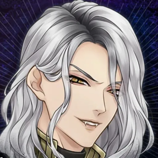 creator Tarquinn's avatar