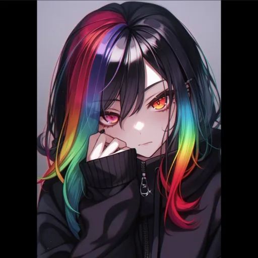 comment user avatar