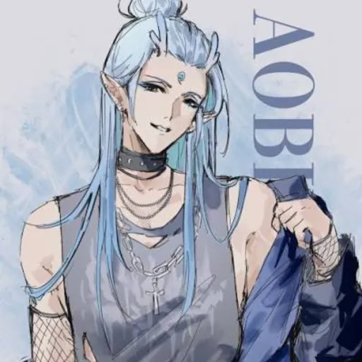 creator Romance Saja.'s avatar