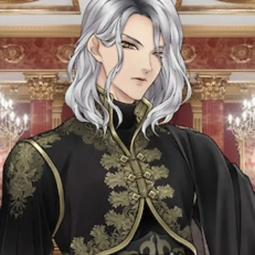 creator Tarquinn's avatar