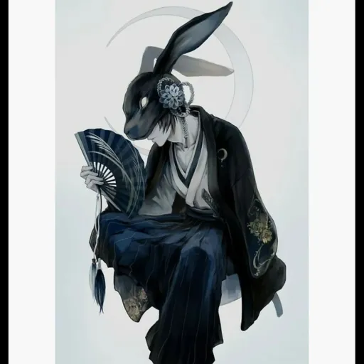 creator Dorian Trevelyan's avatar