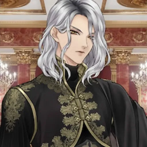 creator Tarquinn's avatar