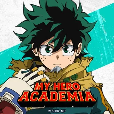 creator Kai5642's avatar