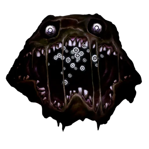 creator Pandemonium Jr's avatar