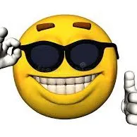 creator Big_sm0k3_rul3$'s avatar