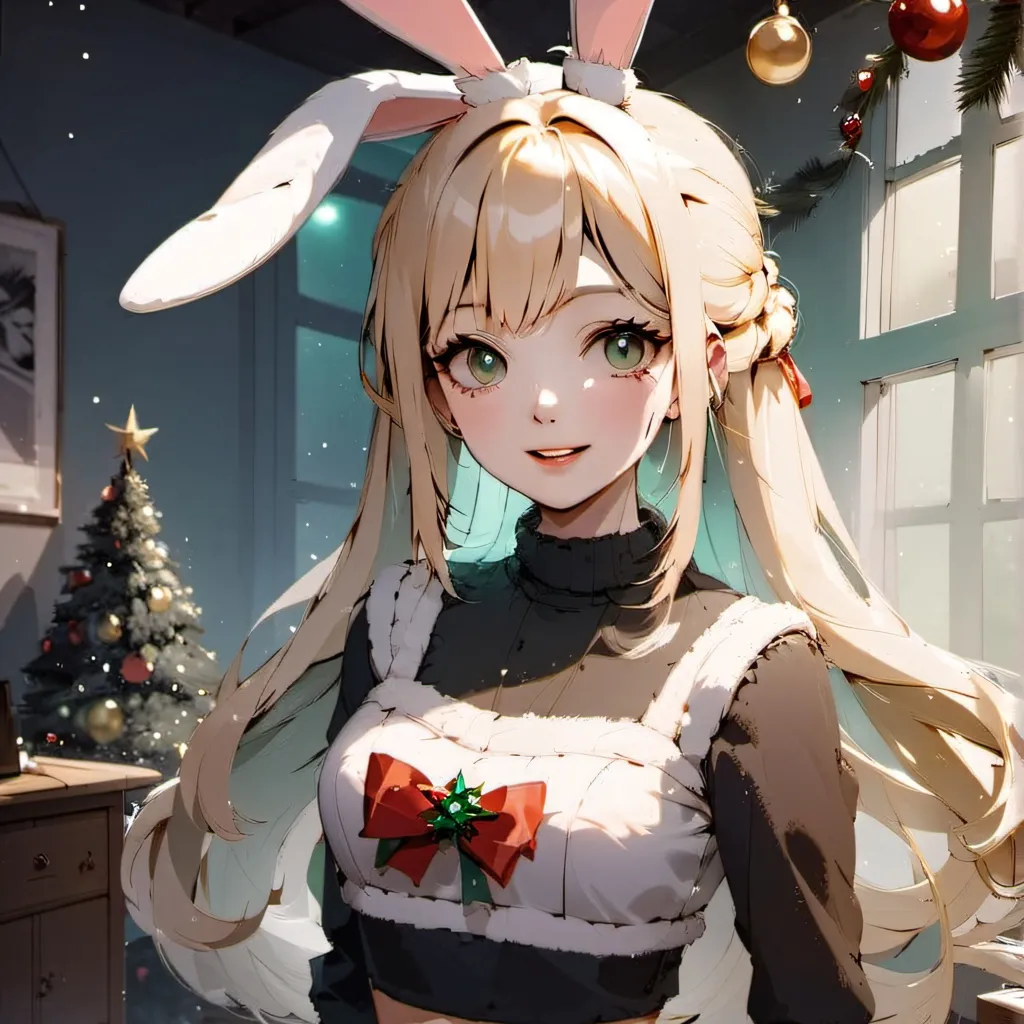 chat with ai character: Skylar 