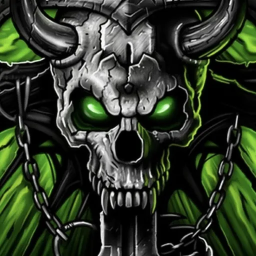 talkie's author avatar