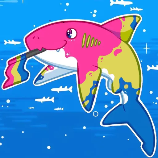creator Wanted-the-cards's avatar