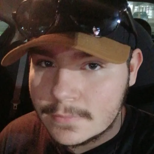 creator Jancer's avatar