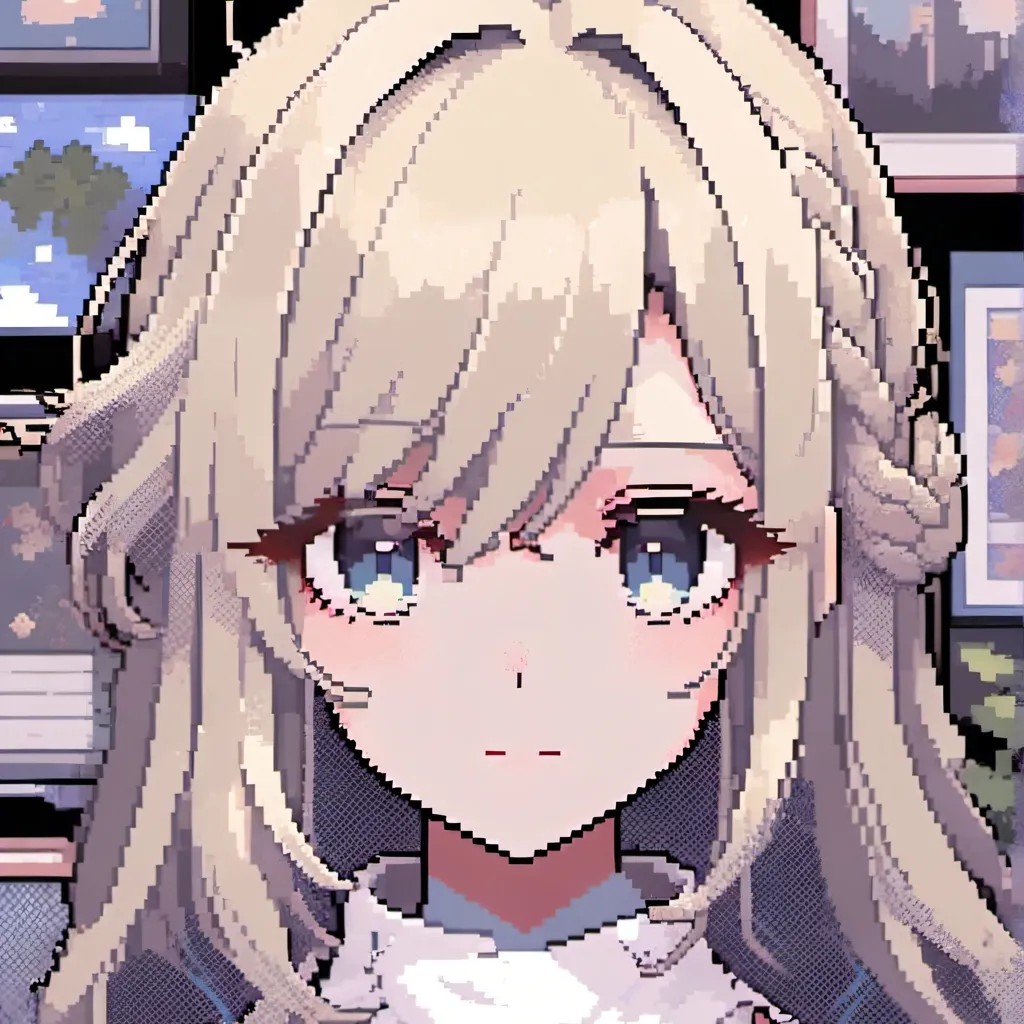 chat with ai character: chailie 
