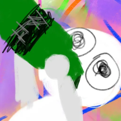 creator *°《☆ĤÂŘŬ☆》°*'s avatar