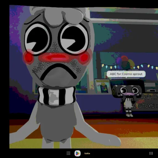 creator im_traumatized_-]'s avatar