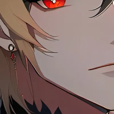 chat with ai character: Benji