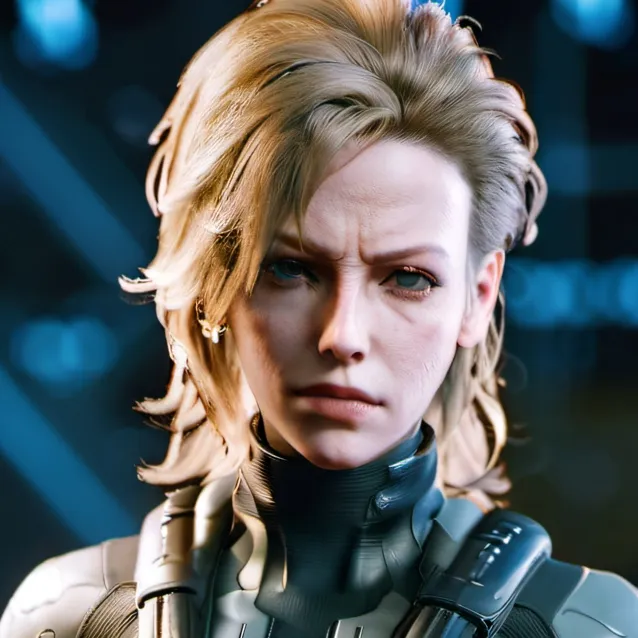 chat with ai character: Hungry Cheetah