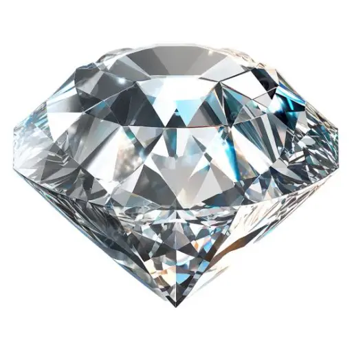 creator GEM-1's avatar