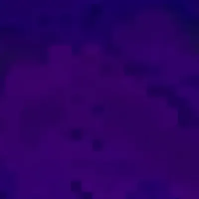 chat with ai character: Shatterverse
