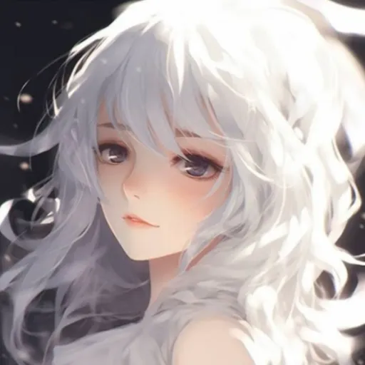 creator ◇-Crystal-◇'s avatar