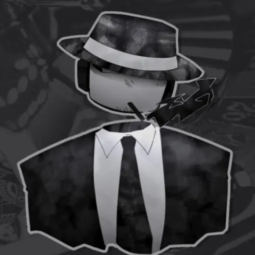 creator ๐ฐ-Ch4nce-๐ธ's avatar