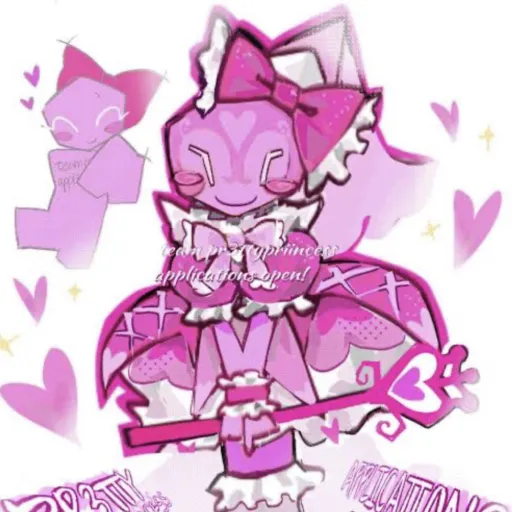 creator -🎀Princess🎀-'s avatar