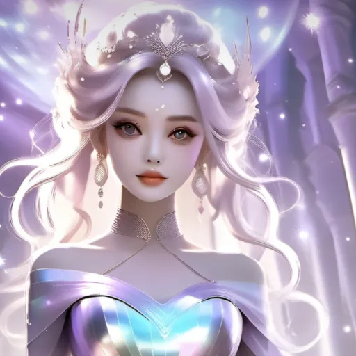 creator izzy2436's avatar
