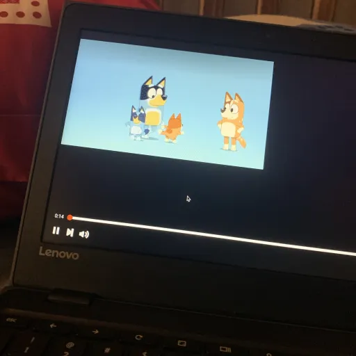 comment user avatar
