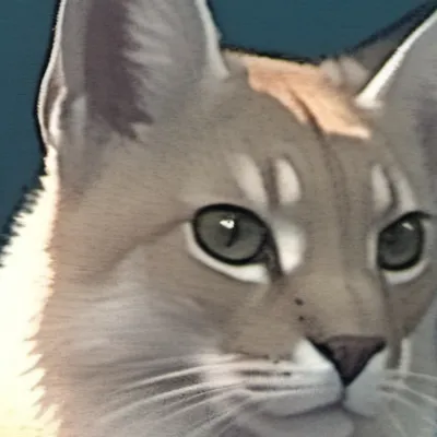 chat with ai character: White diamond