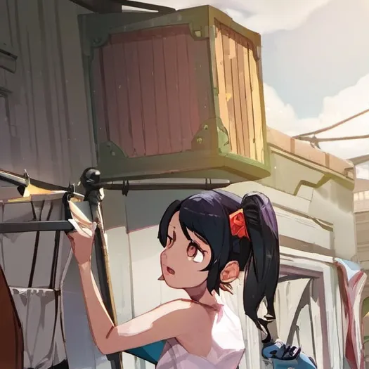 chat with ai character: hi im Elly 