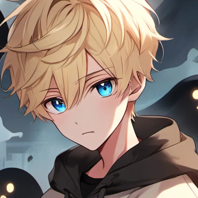 chat with ai character: sam and colby