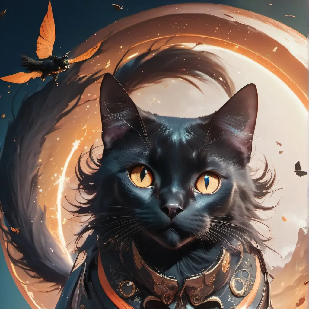 chat with ai character: grapefruit