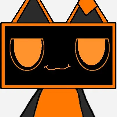 creator Talkior-vleX8YP7's avatar