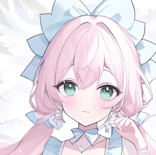 chat with ai character: Daisy 🌼 Sus