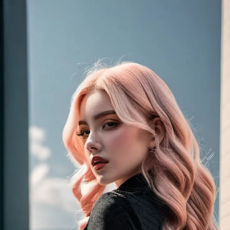 chat with ai character: abigail