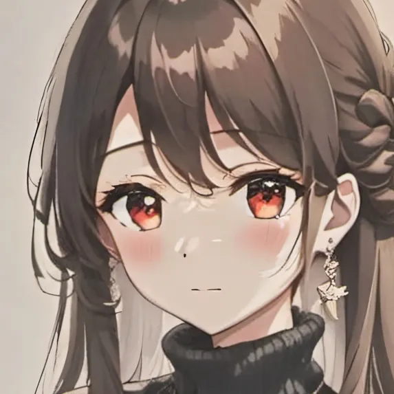 chat with ai character: ~Kayla~